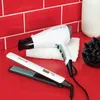 Remington S8500GP Shine Therapy Gift Pack Podgląd zdjęcia produktu 6