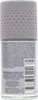 adidas Fresh Anti Transpirant Deo Roll On 50ml für ihn 48H Produktbild-Vorschau 2
