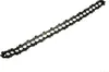Ersatz-Sägekette K23 | 3/8'' | 1,3mm | 44TG Produktbild-Vorschau 1