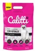 CALITTI Cristalli di Lavanda - Lettiera in silicone per Anteprima dell’immagine prodotto 6