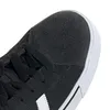 Adidas Sneakers ID1372 in Black color size 42 2/3 Produktbild-Vorschau 8