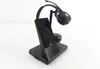 Yealink WH66 Dual X UC - Für Microsoft Teams - Headset - Produktbild-Vorschau 11