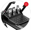 Huzaro Speed 3.0 | Supporto per volante da corsa Gaming Anteprima dell’immagine prodotto 3