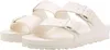 Birkenstock Errores de Foto 1027384-01631 - Eggshell in Podgląd zdjęcia produktu 10