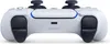 Originální bezdrátový ovladač Sony PlayStation 5 PS5 Náhled obrázku produktu 4