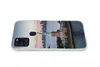 MuchoWow® Handyhülle Schutzhülle Hülle für Samsung Galaxy Produktbild-Vorschau 5