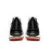 Nike Buty Lebron Xvi SB, CD2451101 Podgląd zdjęcia produktu 3