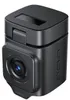 Telecamera auto DVR Baseus PrimeTrip VD1 2K+1080p, nera Anteprima dell’immagine prodotto 5