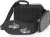 Shimano Fishing Yasei Medium Sling Bag M 9 L Angeltasche Produktbild-Vorschau 3