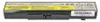 Akku für Lenovo G500 G505 G510 G580 G585 G700 Produktbild-Vorschau 3