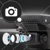 Drohne mit Kamera WIFI, FPV, Bürstenloser Motor, faltbar, Produktbild-Vorschau 4