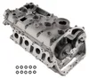 Kompletna głowica cylindrów EA888 1.8T do samochodów VW, Podgląd zdjęcia produktu 3