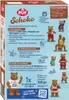 RUF Bären Muffins Schoko Backmischung Produktbild-Vorschau 2