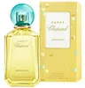 Chopard, Happy Lemon Dulci, Eau De Parfum, For Women, 100 Produktbild-Vorschau 11