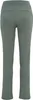 Joy SINA Hose grape leaf grape leaf 21 Produktbild-Vorschau 2