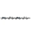 Oregon Sägekette VersaCut 3/8P 1.3 mm 62 TG - 91VXL Produktbild-Vorschau 8