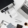 Epson EcoTank M2120, InkJet, Černobílý tisk, 1440 x 720 Náhled obrázku produktu 19
