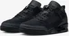 Buty Nike Air Jordan Spizike Low FQ1759001 Podgląd zdjęcia produktu 9