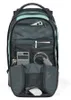 Sac à dos d'école Satch Pack Gradient Mint Voir les images du produit 15