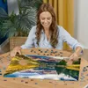 Aspen, Colorado Ravensburger 12000255 Produktbild-Vorschau 3