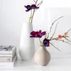 Villeroy & Boch 10-1681-5515, Nádoba tvaru vázy, Porcelán, Náhľad obrázku produktu 4