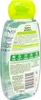 Garnier Shampoo KOKOSWASSER + ALOE VERA 250ml | Wahre Produktbild-Vorschau 3
