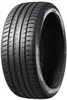 Opony TRIANGLE 275/30 R20 97Y EFFEX SPORT Podgląd zdjęcia produktu 5