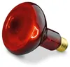 Sanitas SIL 06, Svetelná energia, 1 žiaroviek, 100 W, 100 Náhľad obrázku produktu 7