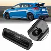 Spínač otevírání zadního kufru pro Ford FOCUS MK3 III Náhled obrázku produktu 6