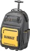 Dewalt DWST60101-9​ Rucksacktrolley mit Rollen Pocket Pro Produktbild-Vorschau 2