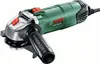 Uhlová brúska BOSCH PWS 750-115 750 W 115 mm Náhľad obrázku produktu 7