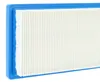 vhbw Filter kompatibel mit Güde Big Wheeler 560 Super Produktbild-Vorschau 7