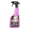 Meguiar's G9524EU Hot Rims - All Wheel Cleaner Produktbild-Vorschau 9