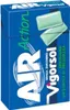 Air Action Astuccio Kaugummi 29g - Vigorsol Produktbild-Vorschau 1