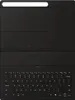 Samsung EF-DX620, QWERTY, Samsung, Galaxy Tab S10 FE+, Produktbild-Vorschau 8