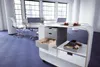 DURABLE Catering Box COFFEE POINT BOX S, 338358 anthrazit Produktbild-Vorschau 15