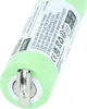 vhbw Akku kompatibel mit Moser Easy Style Contura HS40, Produktbild-Vorschau 6