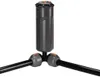 Gardena Gardena L-Joint 25 mm x 1/2" filetage mâle, raccord Voir les images du produit 2