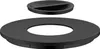 WMF Function Bowls Rührschüssel mit Deckel 2,5l, Schüssel Produktbild-Vorschau 6
