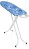 Leifheit Žehliaca Doska Air Board M Compact 72585 Náhľad obrázku produktu 22