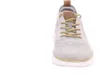 bugatti shoes man AS 5200 beige 45 Produktbild-Vorschau 10