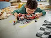 LEGO® City 60443 Arrêt au stand F1 avec équipe de pit-bull Voir les images du produit 38