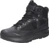 Joya Damen Outdoorschuhe MONTANA BOOT PTX BLACK II schwarz Produktbild-Vorschau 1