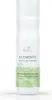 Wella Elements Renewing Shampoo 250ml Produktbild-Vorschau 5