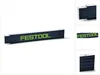 Festool Mètre pliant en Bois 2 m - 10 Branches ( 201464 ) Voir les images du produit 4