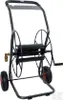 Polet Schlauchwagen 85M Anschlussgewinde 26,44 mm 3/4 ″ - Produktbild-Vorschau 5
