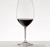 Riedel VINUM KAUF 8 ZAHL 6 CABERNET SAUVIGNON/MERLOT 7416/0 Produktbild-Vorschau 9