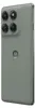 Motorola Edge 60 Pro 512GB Pantone Shadow Produktbild-Vorschau 8