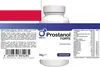 Prostanol Forte - 60 Kapseln hochdosiert - L-Arginin, Zink, Produktbild-Vorschau 7