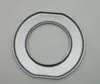 Anello bruciatore 145 / 85 mm per stufa a olio 4 kW in Anteprima dell’immagine prodotto 7
